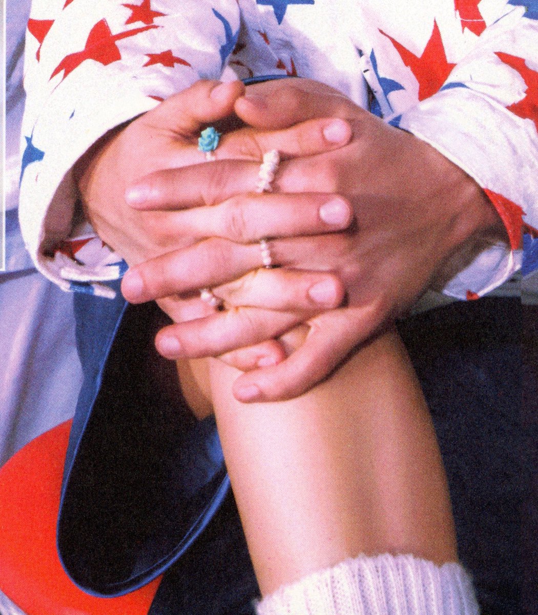 minhosbug's tweet image. oh!