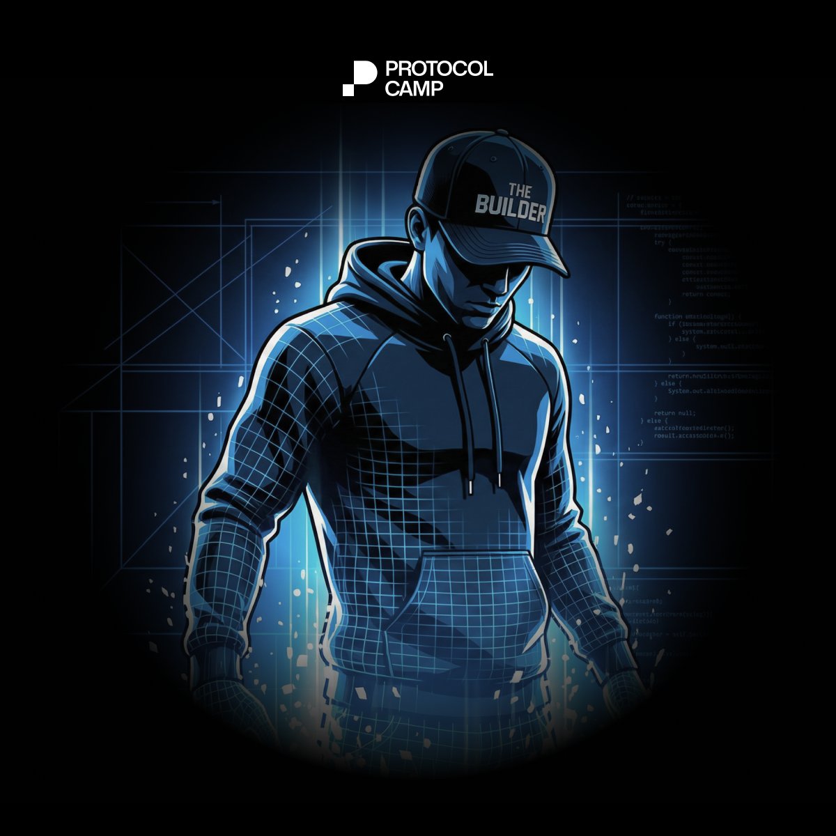 ProtocolCamp tweet media