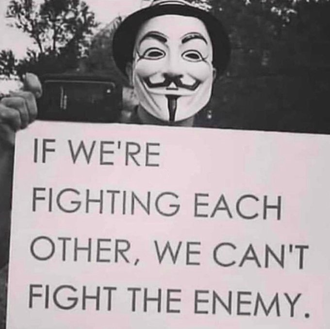 ImBreckWorsham's tweet image. 