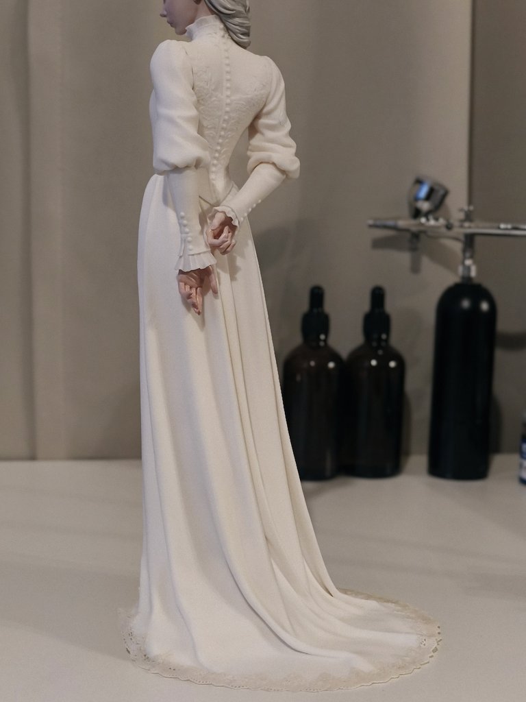 㐂八 kihachi tweet media