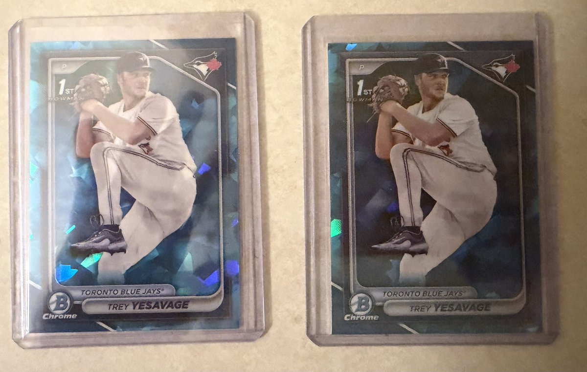 Lloyd Parsons tweet media