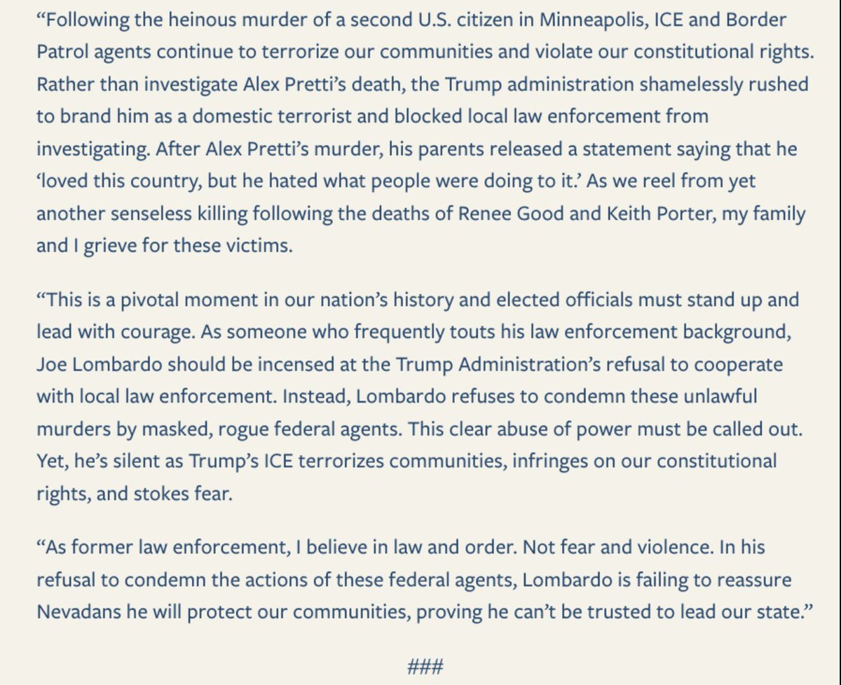 Daniele Monroe-Moreno tweet media