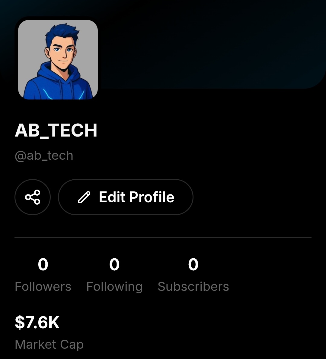 AB_TECH ❤️‍🔥 tweet media