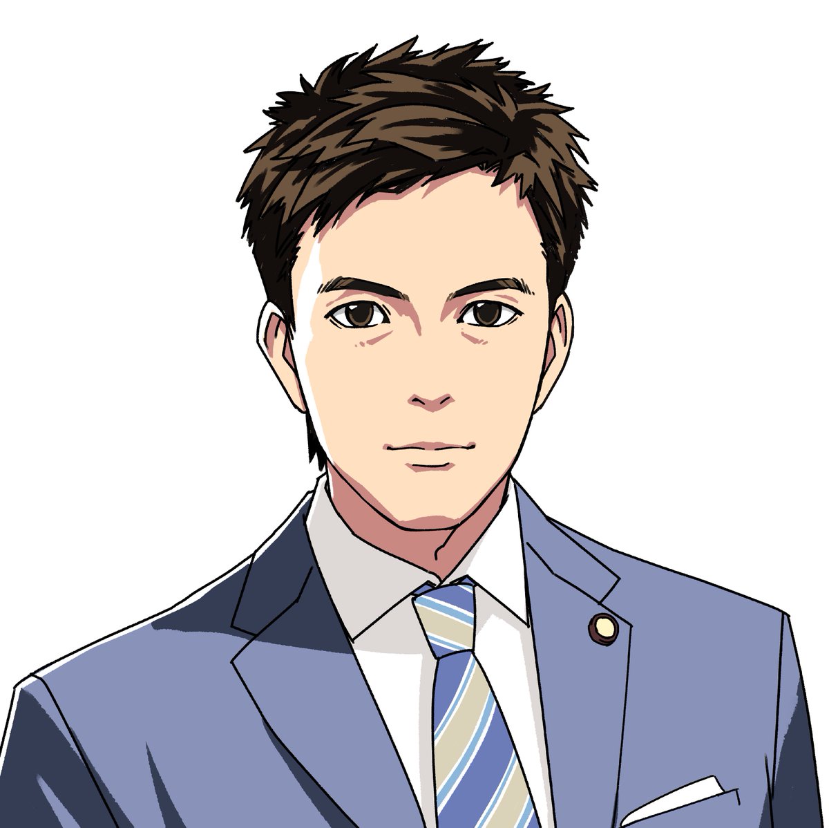 沖田貴史💳次世代クレカNudge (@OKITATakashi) / Posts / X