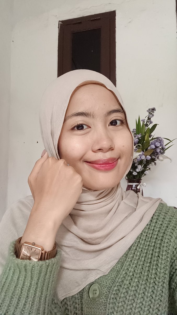 I FINALLY FOUND: multipurpose cream-gel yang bisa dipake di seluruh badan💯🫶🏻

100% local brand, literally WORTH to buying💸