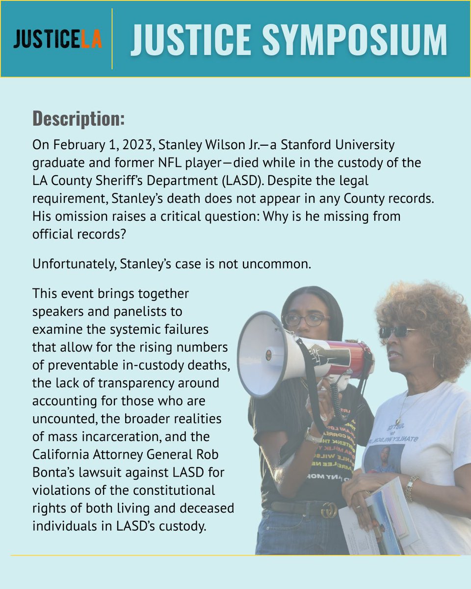 JusticeLA tweet media