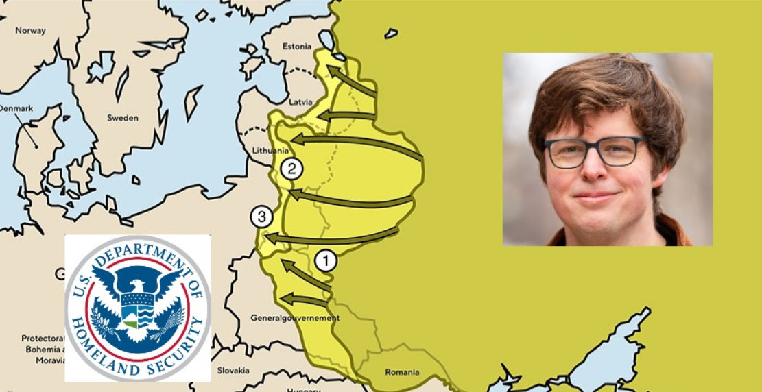 Adam Carlson tweet media