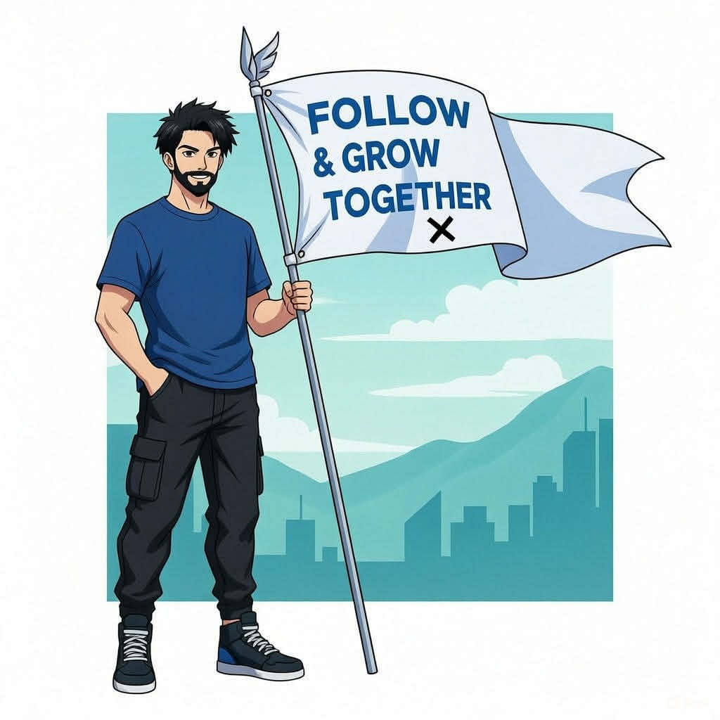 Blinkbytee (@Blinkbytee) / Posts / X