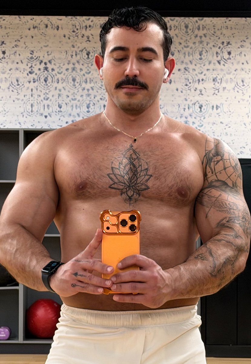 Franky Hernandez (@fdh1987) / Posts / X