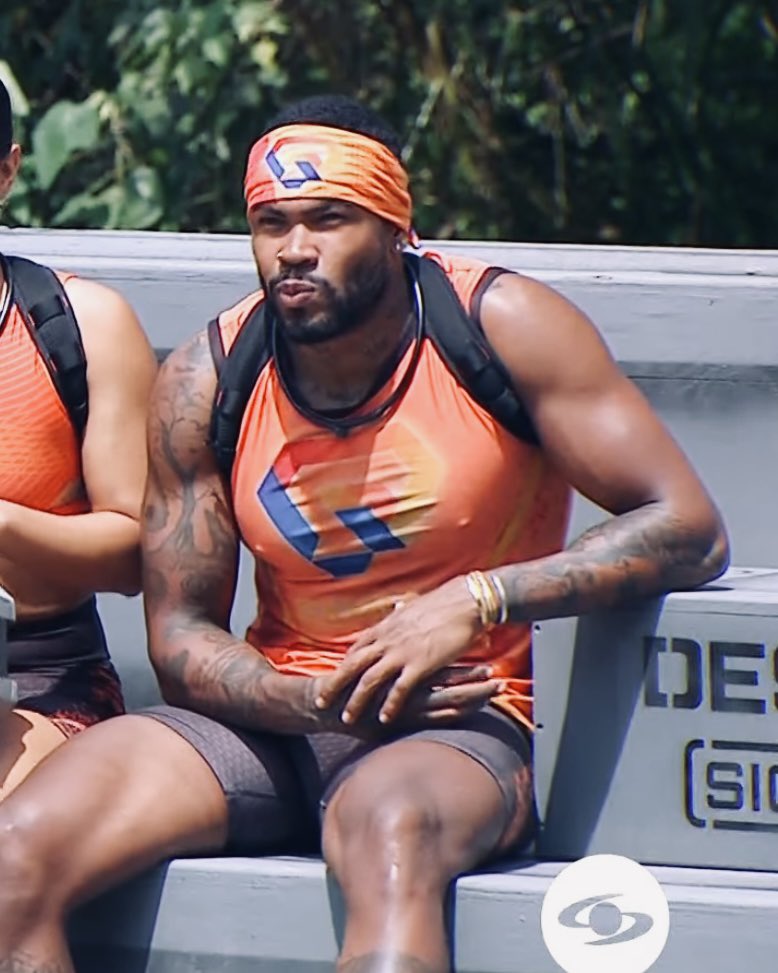 Aura✨️🐐
#DesafioDelSigloXXI 
#DesafioDelSiglo 
#DesafioXXI