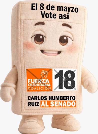 FzaDelCambio's tweet photo. El cambio no espera, no para, se sigue construyendo. El voto no se vende, se defiende. Vota contra la corrupción y los privilegios. Si tú no decides, otros deciden por ti. #JuventudDecide #ElcambioEmpiezaEnTi #ColombiaDespierta #VotaConConciencia https://t.co/CMYkxF7uE6
