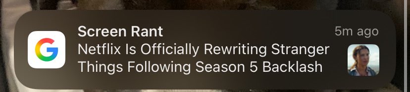 aesh💥 ⁰⁵⁵ tweet media