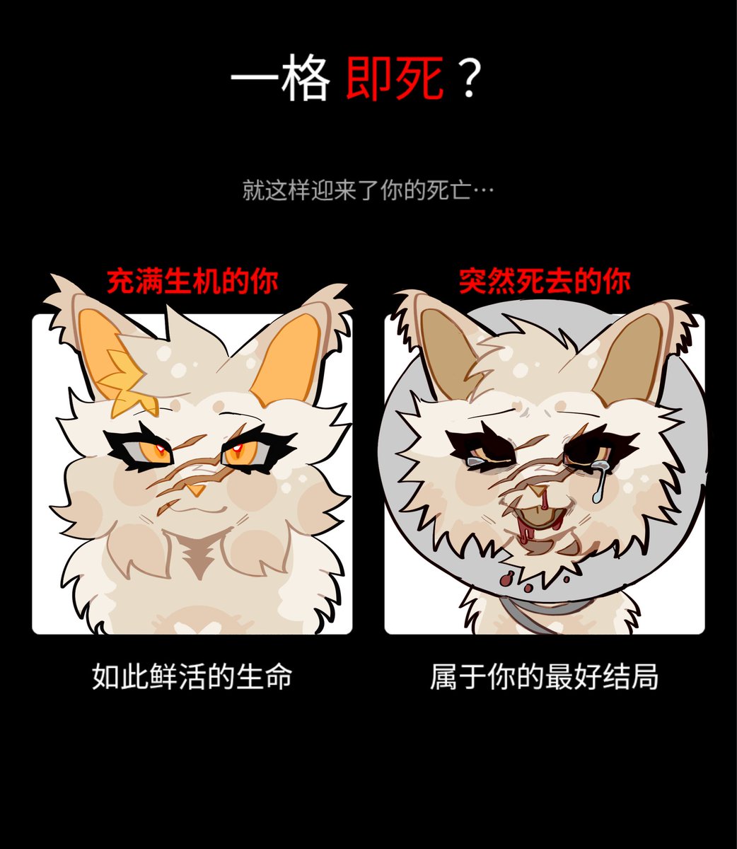 Bra1N04's tweet photo. https://t.co/tGAtDaTPFA