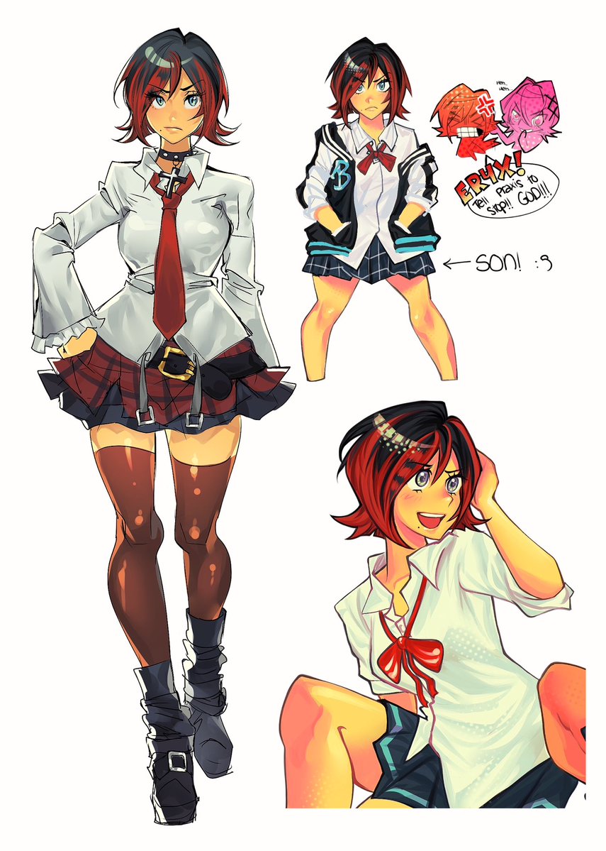 mokii099's tweet image. hit the same pose again with SON for bestiiieee 😴😴 whaaaaddup tues