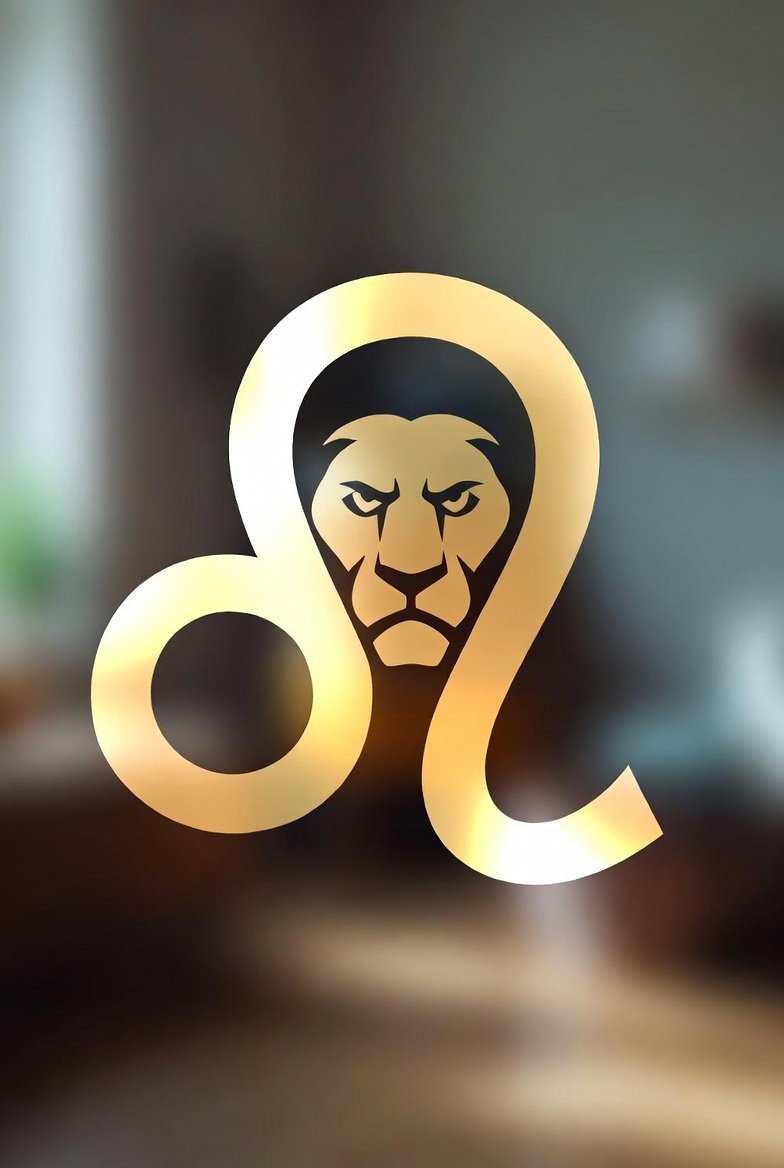 How LEOs!
How is your time going? Stressed, Anxious, Feeling Depressed?
Keep fighting it out. Do not isolate yourself.
Remedy: Donate some meditation.
Connect for personalized assessment.