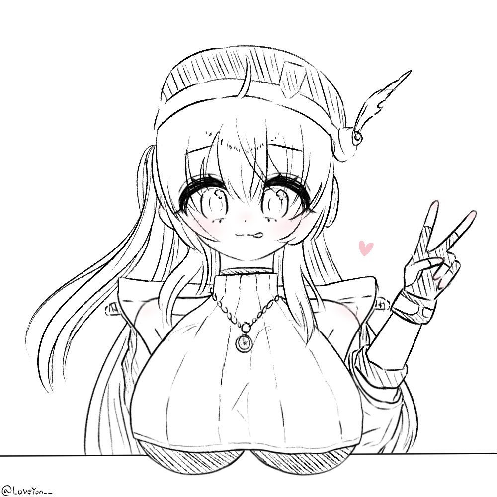 LoveYon__'s tweet image. #리듬게임_트친소 
#리듬게임_𝕏친소
우게,태릉,주안 위주로 다니는 볼붕이입니다!!
본진 같으신분 찾고싶어요 🥺🥺
최근엔 펌프 입문했습니다 😋
마이,팝픈,투덱,태고 등 다른 게임도 하고있어용
사람 만나는거 좋아하고 그림도 그려요
알티 위주 무멘팔로 찾아뵙겠습니다
인알 🙇‍♀️