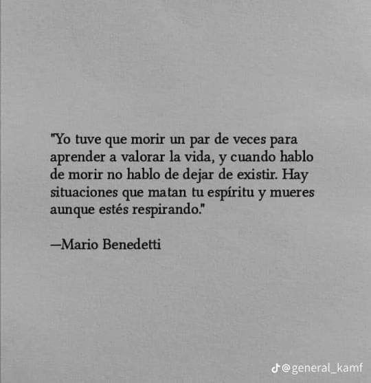 Escrito Ideal (@escrito_ideal) on Twitter photo 