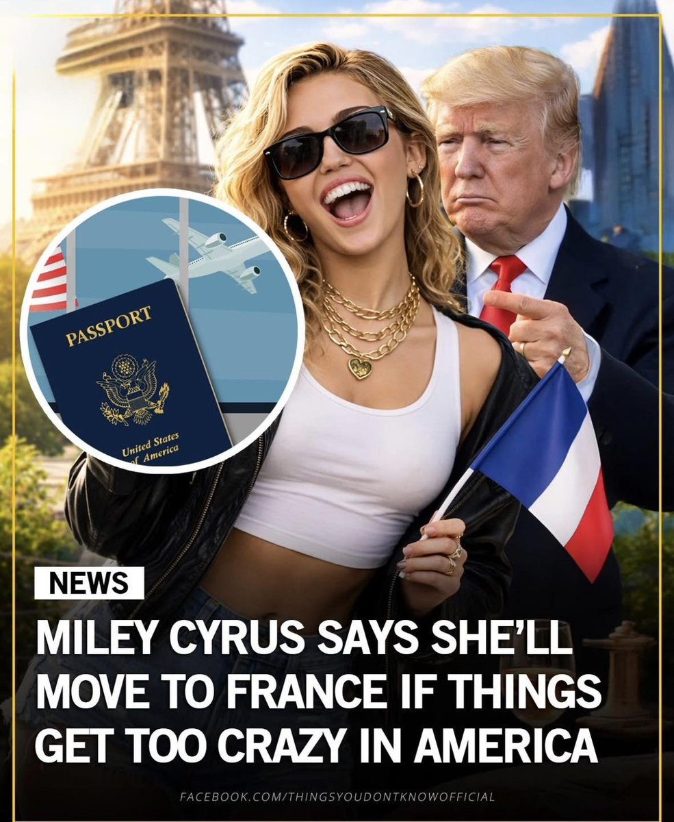 Pro Right Memes 🇺🇲 tweet media