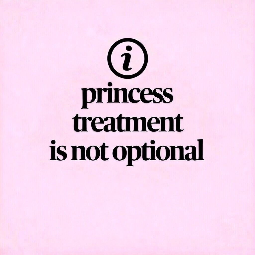 𝐬𝐮𝐦𝐦𝐞𝐫₊˚ʚ 🎀 ₊˚✧ﾟ. (@submit2summer) on Twitter photo 