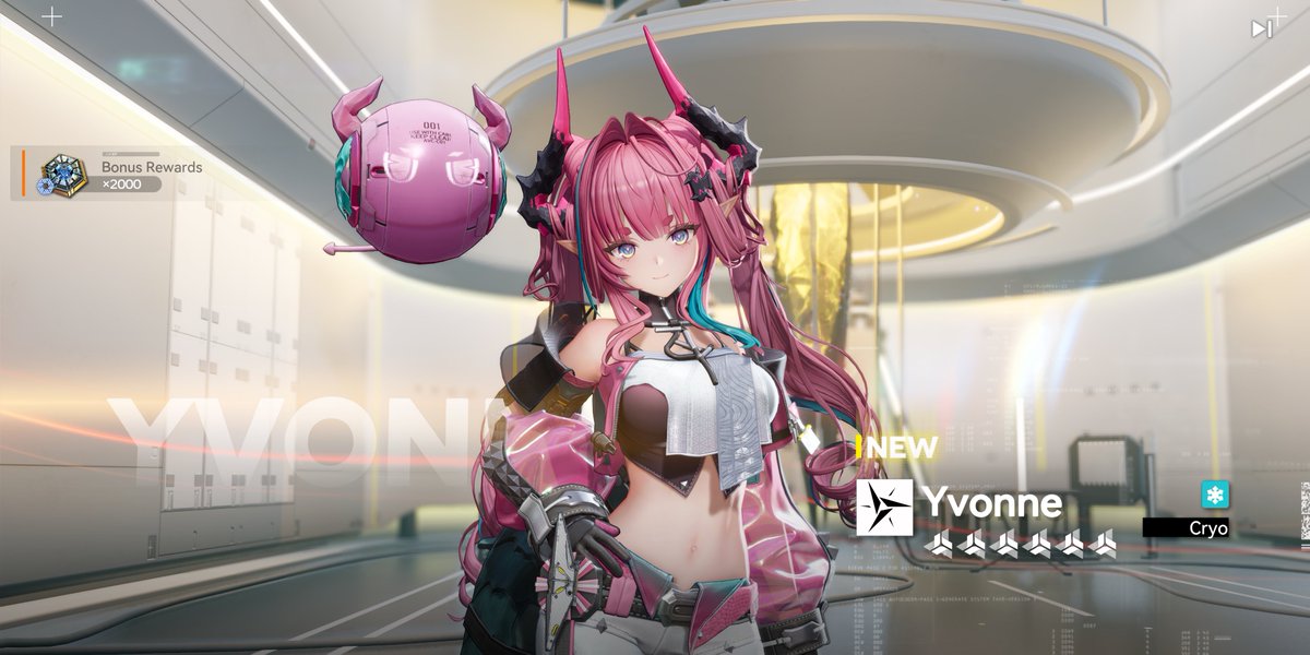 kosekibijou's tweet image. OH-