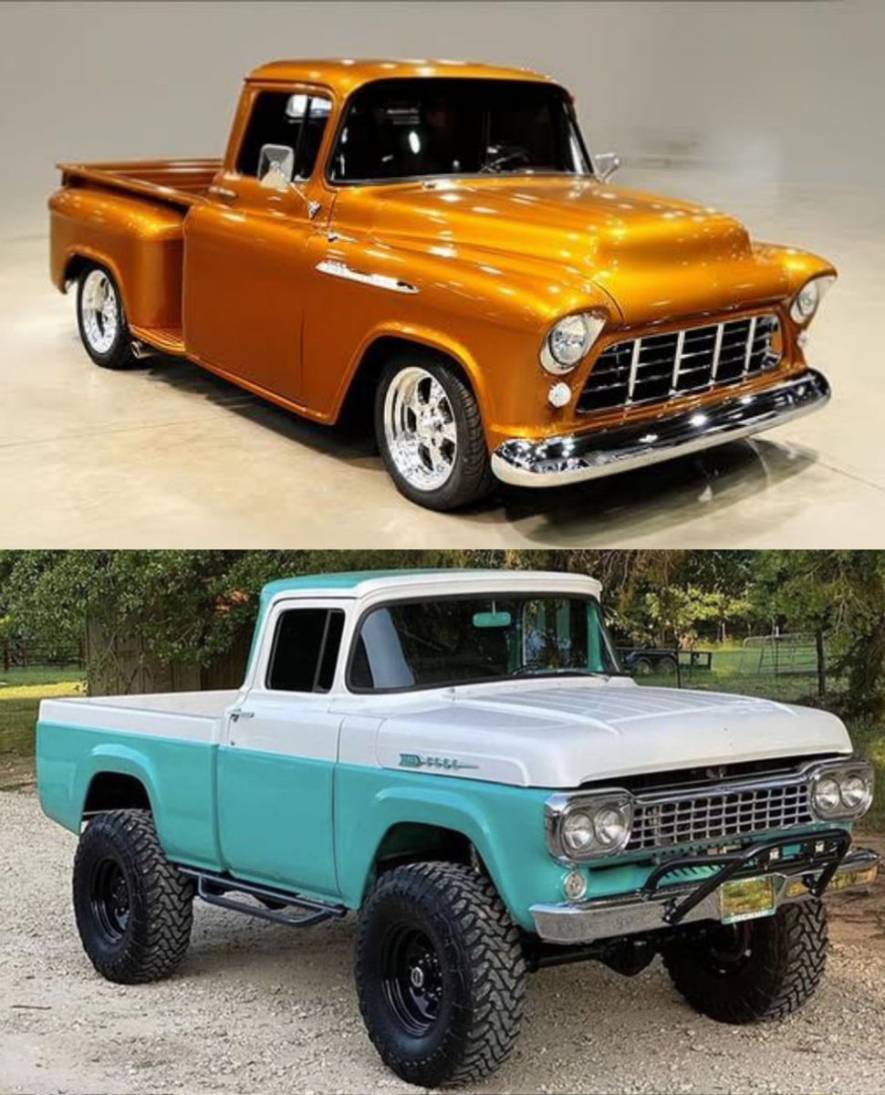 Happy Motorhead tweet media