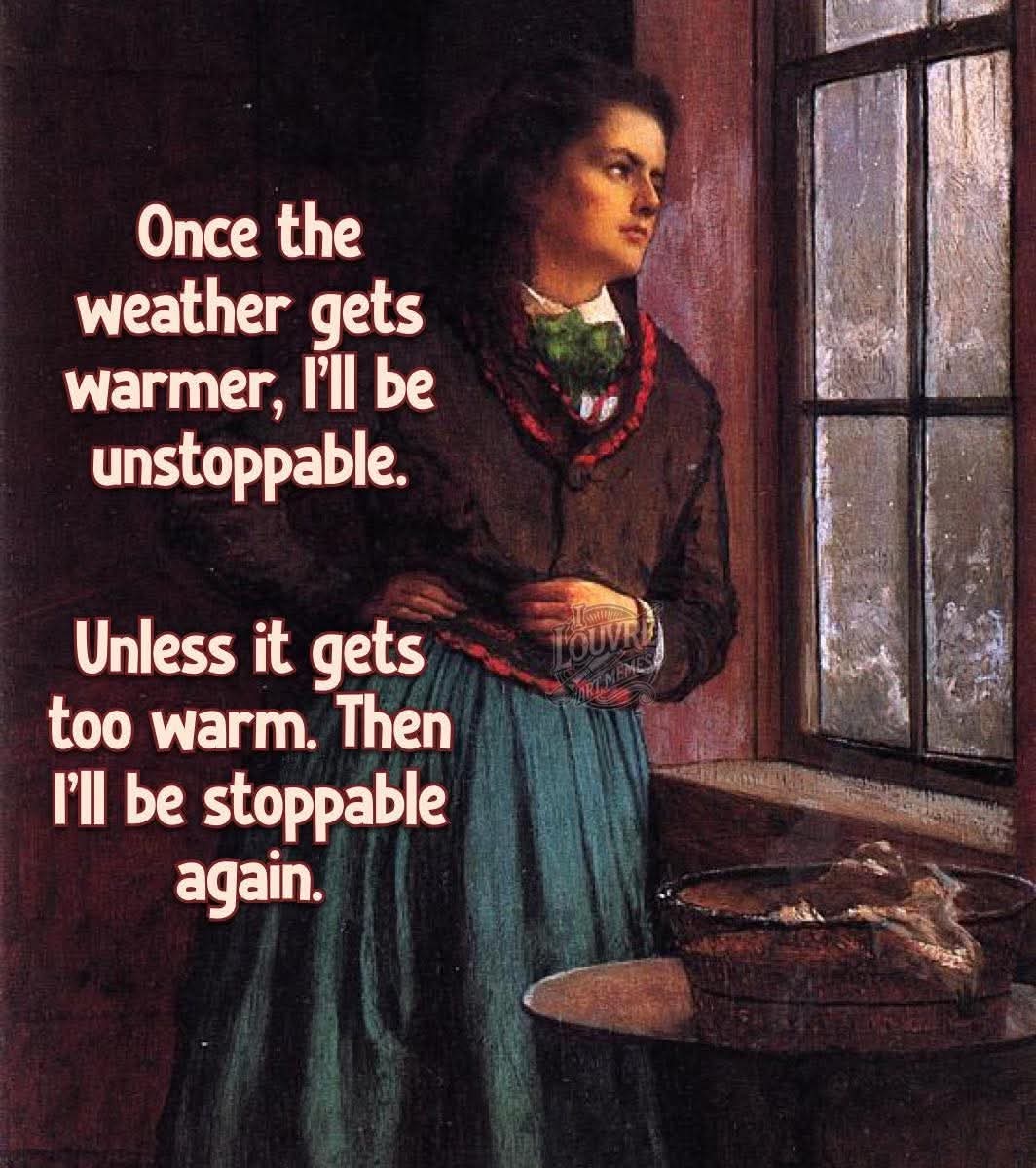 Tawny 🌷 (@the_coral_lea) on Twitter photo 