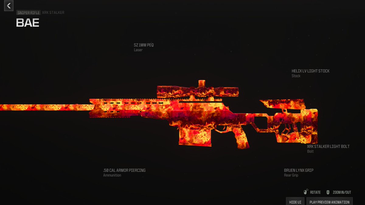 Devil Frosty ☃️ tweet media