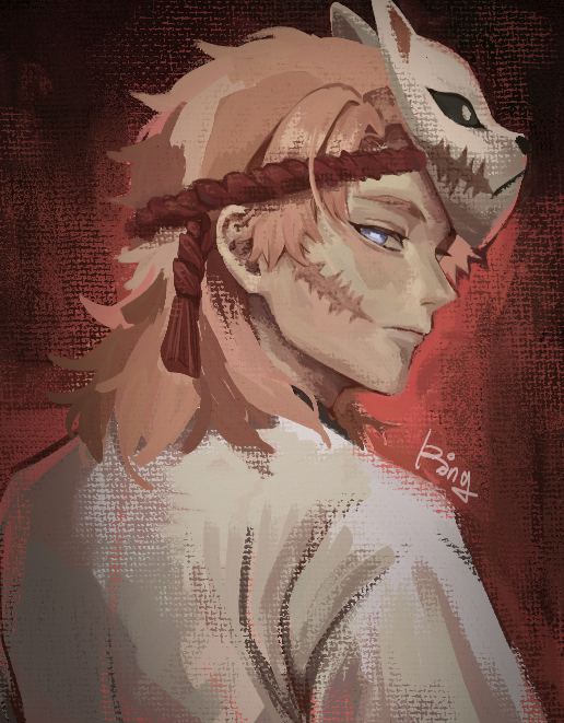 롱냐 / 벽13B tweet media