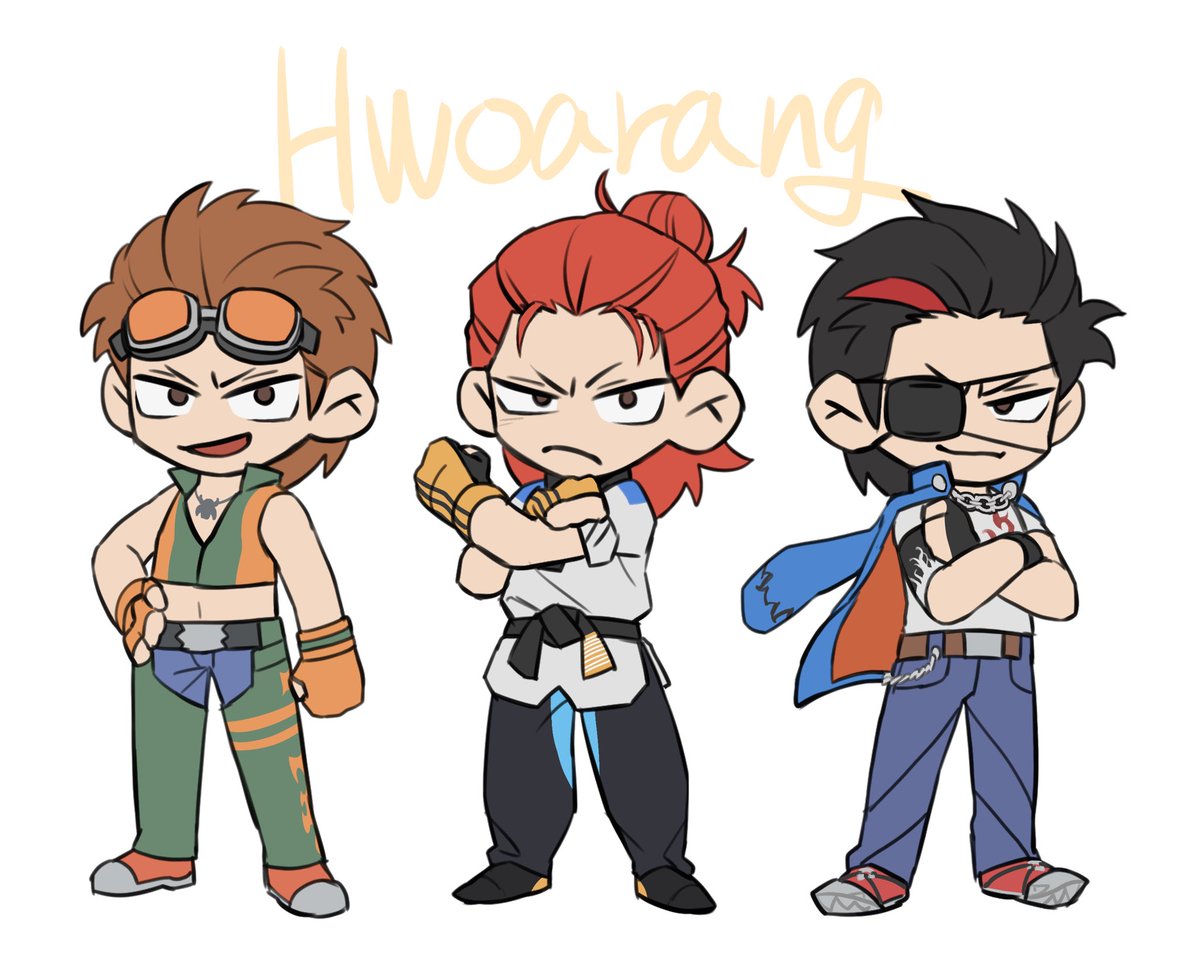 あむ (@Cham24chaM725) / Posts / X