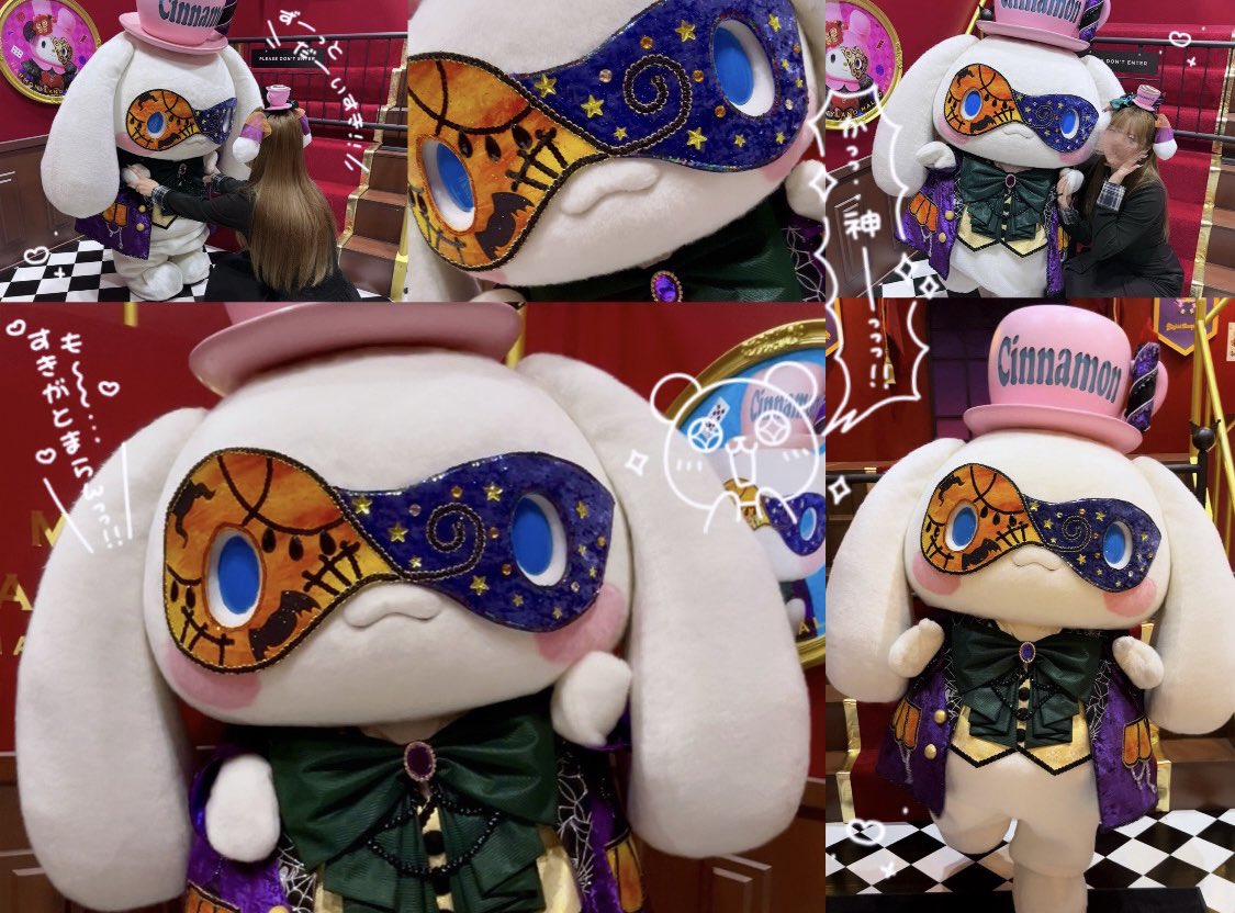 かっきー (@k1105smilehappy) / Posts / X