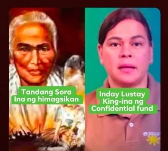 MMagillo's tweet image. 