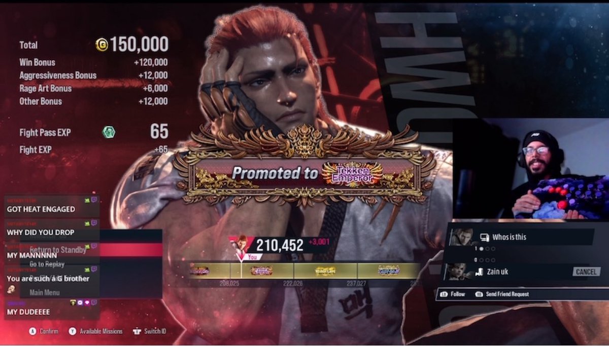 wagboy919 tweet media