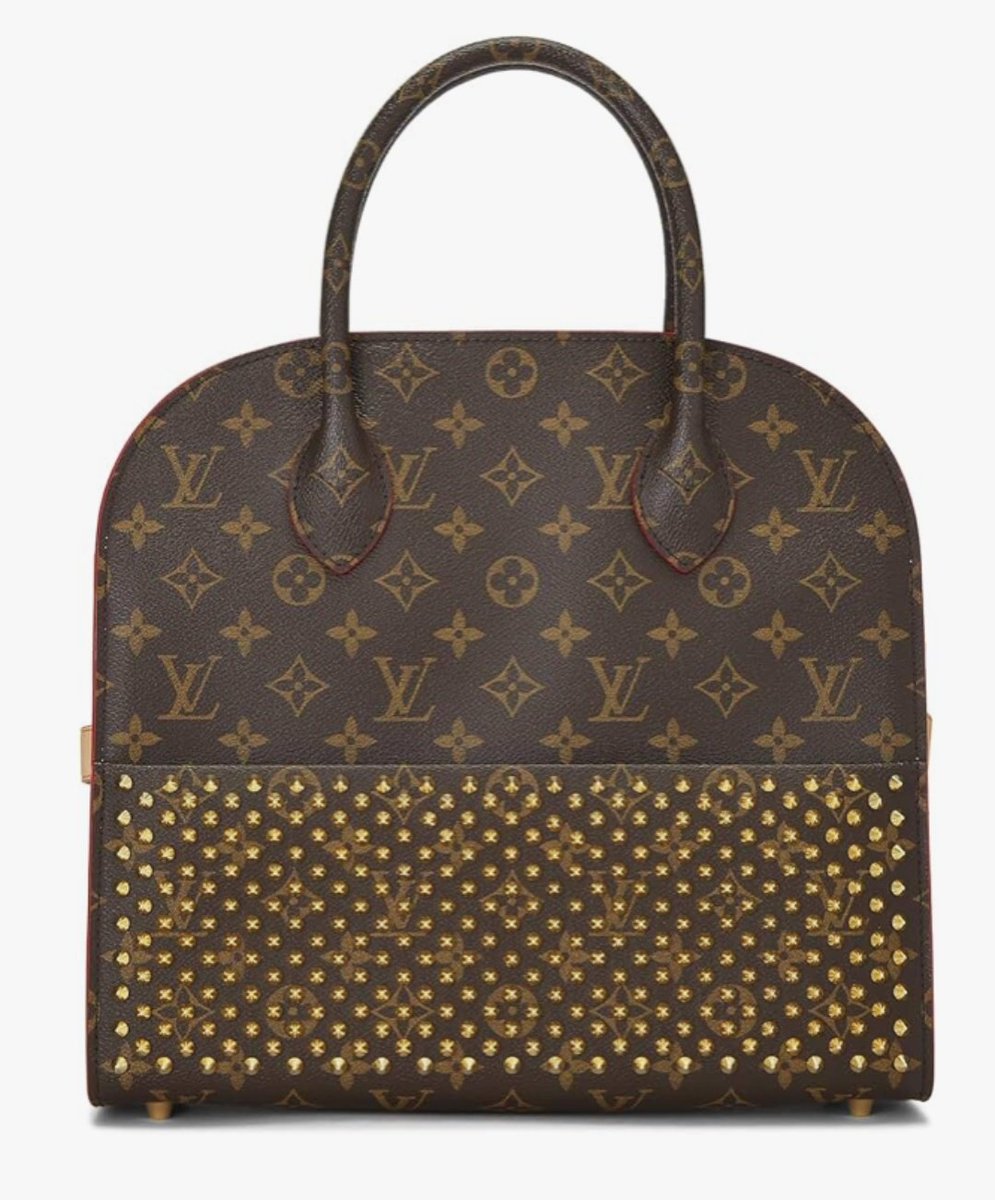 Be on-the-go in STYLE like ANGIE!  GET *IT* TODAY ✨️(amzn.to/3O5Ntg0) #ModernItGirl #AngelinaJolie