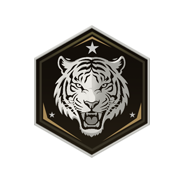 WildAssaultGame's tweet photo. 🎁 GIVEAWAY ALERT: Rewards for Everyone!
Erwin's Pool Party needs YOU! 📸 
Whether it's an epic combat shot or a chill scenic vibe, share your Creative Swimsuit Erwin Screenshots on Twitter, tag @WildAssaultGame, and you'll be guaranteed to receive the Ultimate Hunt Medal CDK GUARANTEED! 🐯 
100% chance to win just by posting? Don't miss out! Go snap some pics NOW! 🏃💨
Deadline: January 30, 2:00 AM PT
#WildAssault