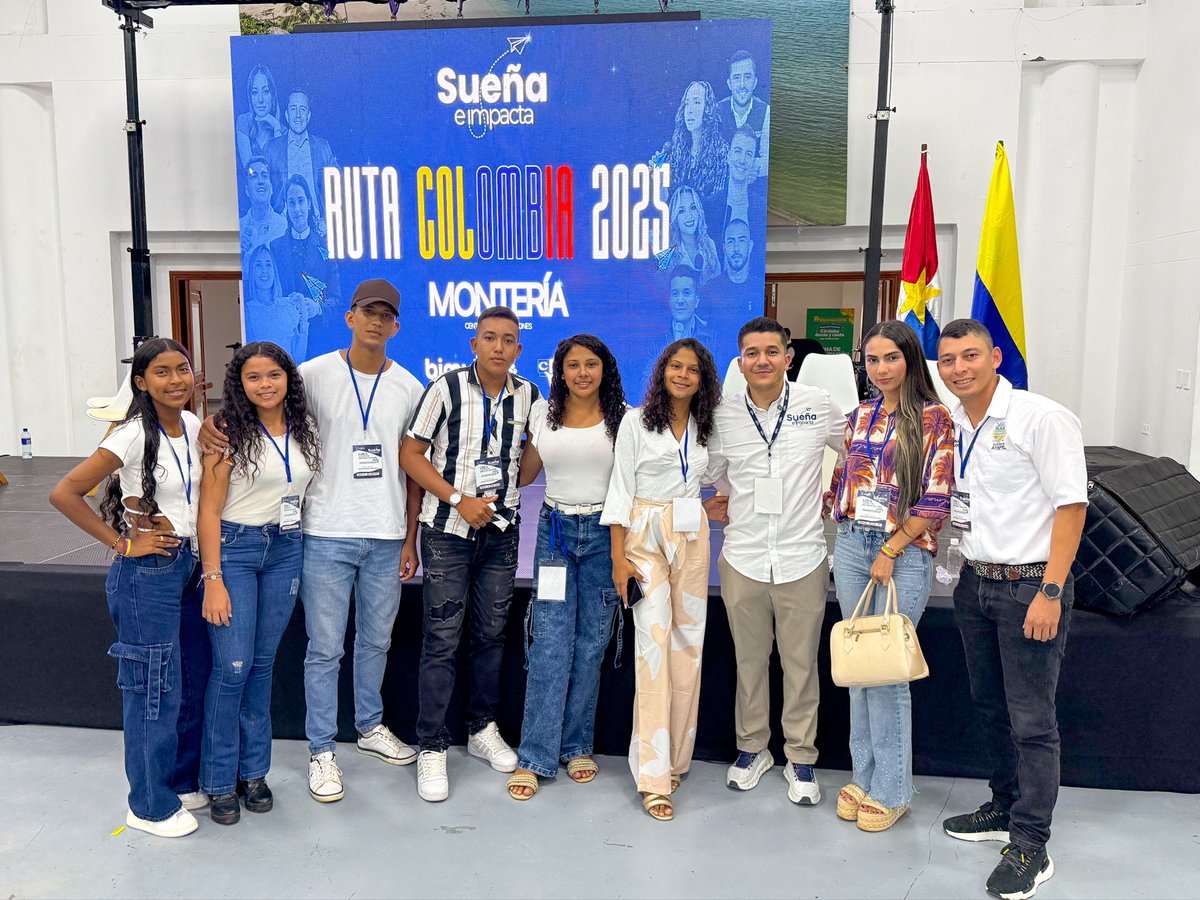 Hugo Enrique Osorio tweet media