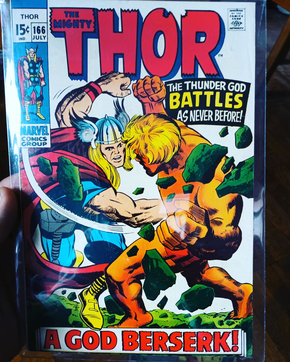 Dave Thomas good comic covers from yesteryear tweet media