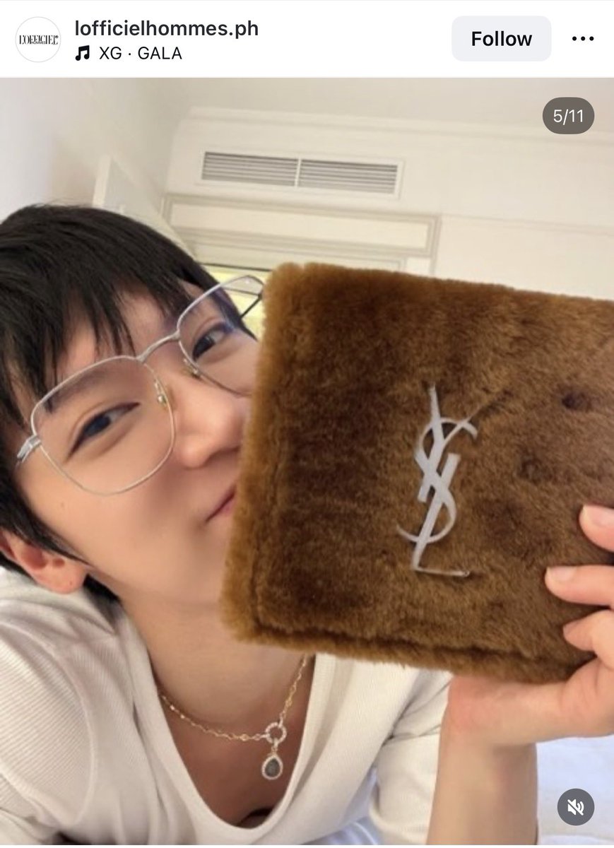 pnbox14's tweet image. เอ่อ พี่ พี่คะ น้องล์ส่งให้หม่ามี๊ดูนะคะอันนี้ พี่เอาลงสื่อเลยเหรอคะ 🤣 #TENtoYSL2026Show