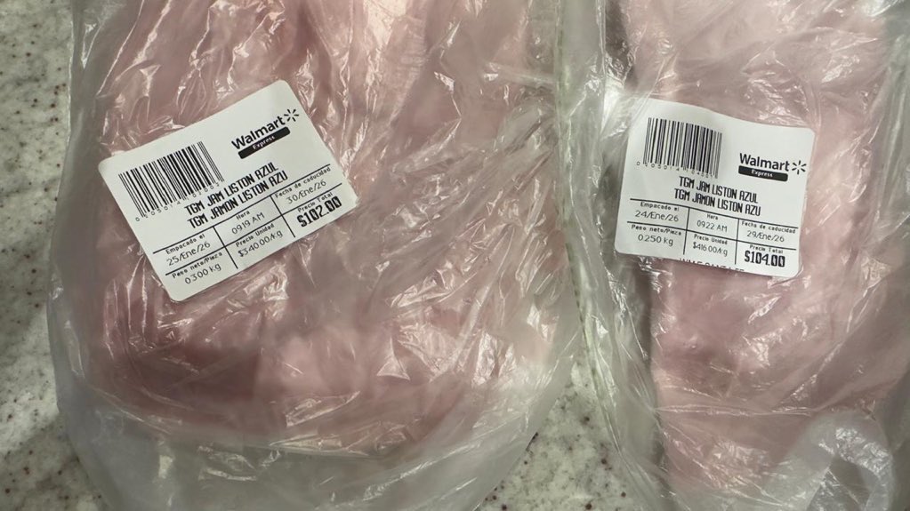 martidoco tweet media