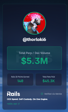 SimplySuper tweet media