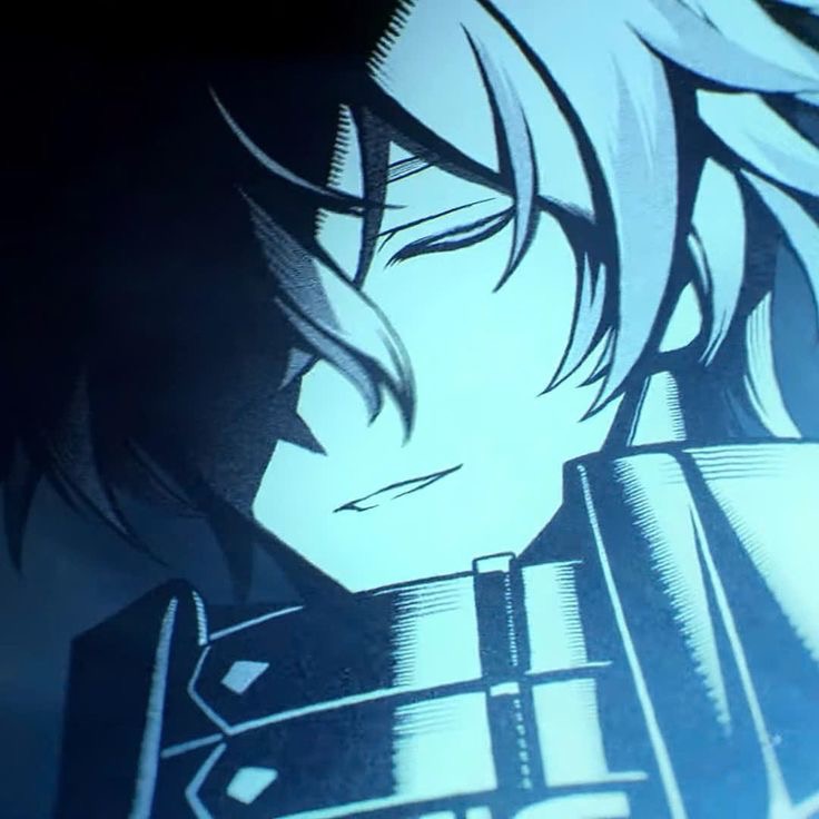 𝑭𝑰𝑵𝑨𝑳𝑰𝑻𝒀. tweet media