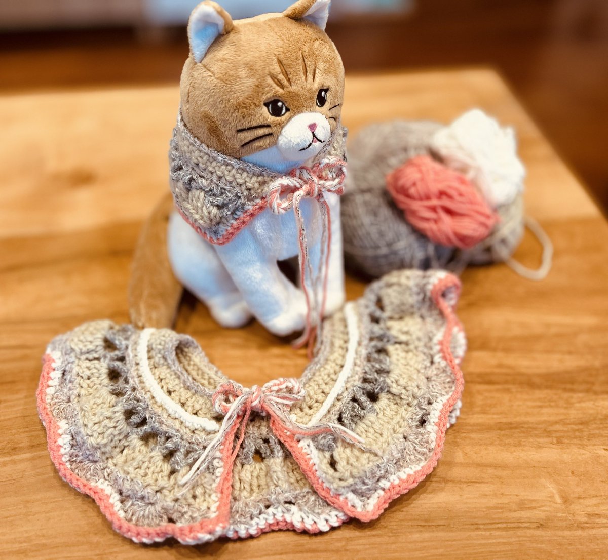 なぎ (@yanaginagi) / Posts / X