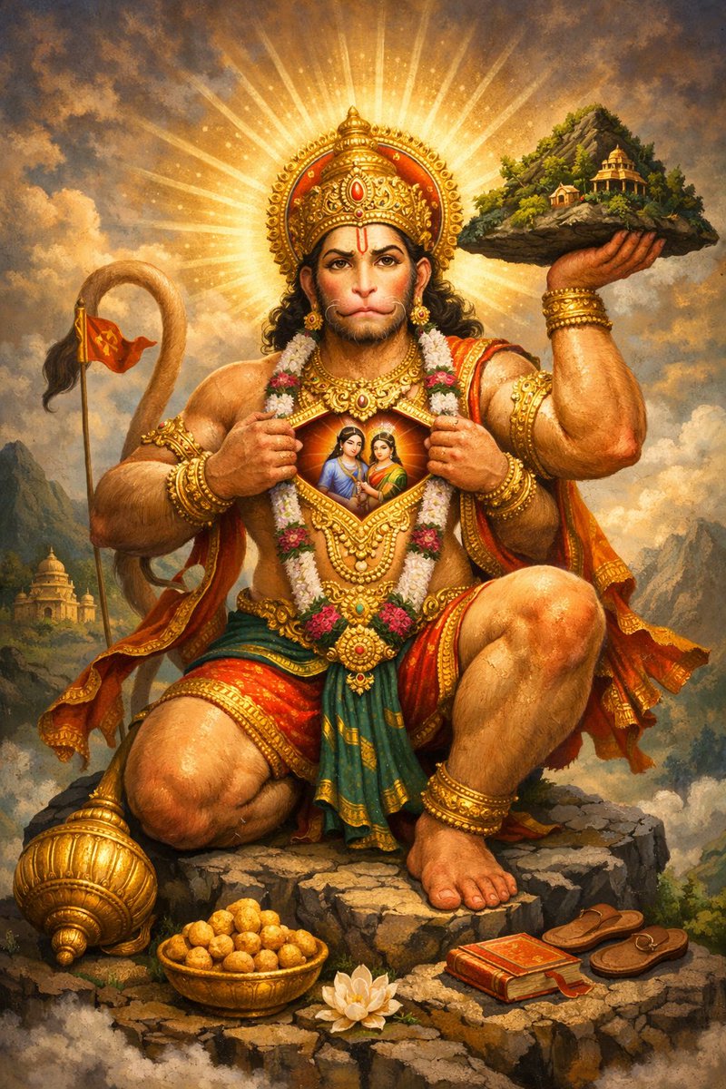 जय हनुमान 🚩
जय हनुमान 🚩
जय हनुमान 🚩
जय हनुमान 🚩
जय हनुमान 🚩
जय हनुमान 🚩
जय हनुमान 🚩
जय हनुमान 🚩
जय हनुमान 🚩
जय हनुमान 🚩
जय हनुमान 🚩
जय हनुमान 🚩
जय हनुमान 🚩
जय हनुमान 🚩
जय हनुमान 🚩
जय हनुमान 🚩
जय हनुमान 🚩
जय हनुमान 🚩
जय हनुमान 🚩
जय हनुमान 🚩
शुभ प्रभात।