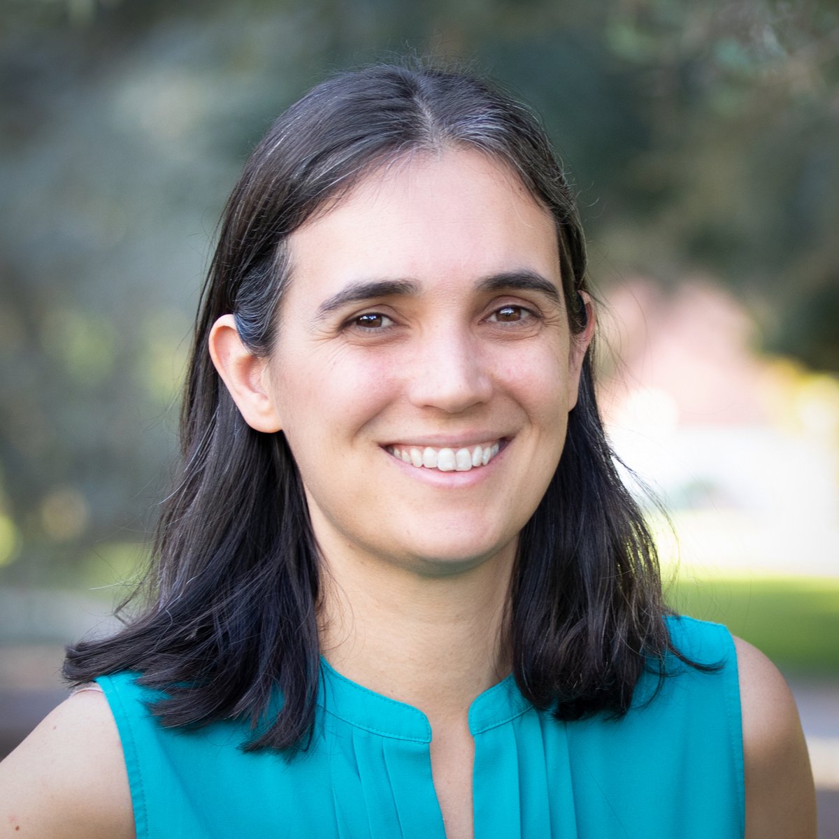 Steward Observatory, University of Arizona tweet media