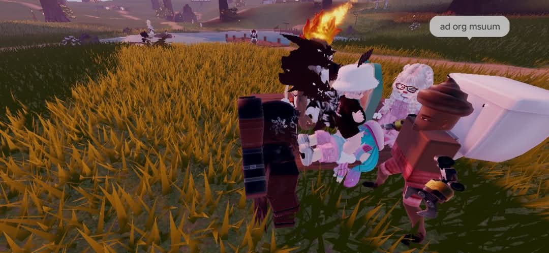 Rian Andika tweet media