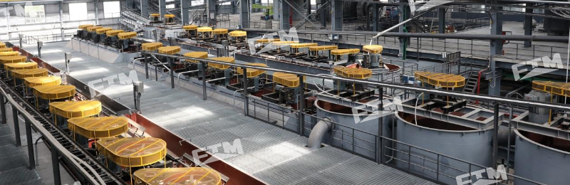 FTM Machinery tweet media
