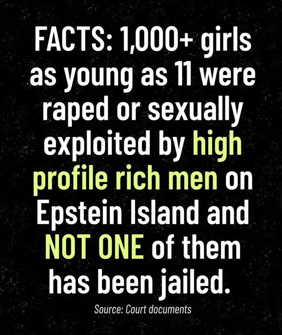 ThePatrioticBlonde🇺🇸 (@imbreckworsham) on Twitter photo 