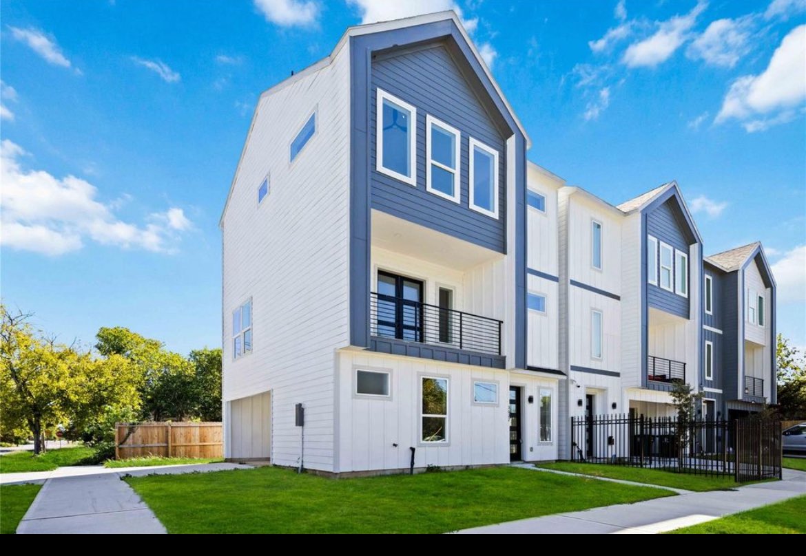 thelwelldev tweet picture