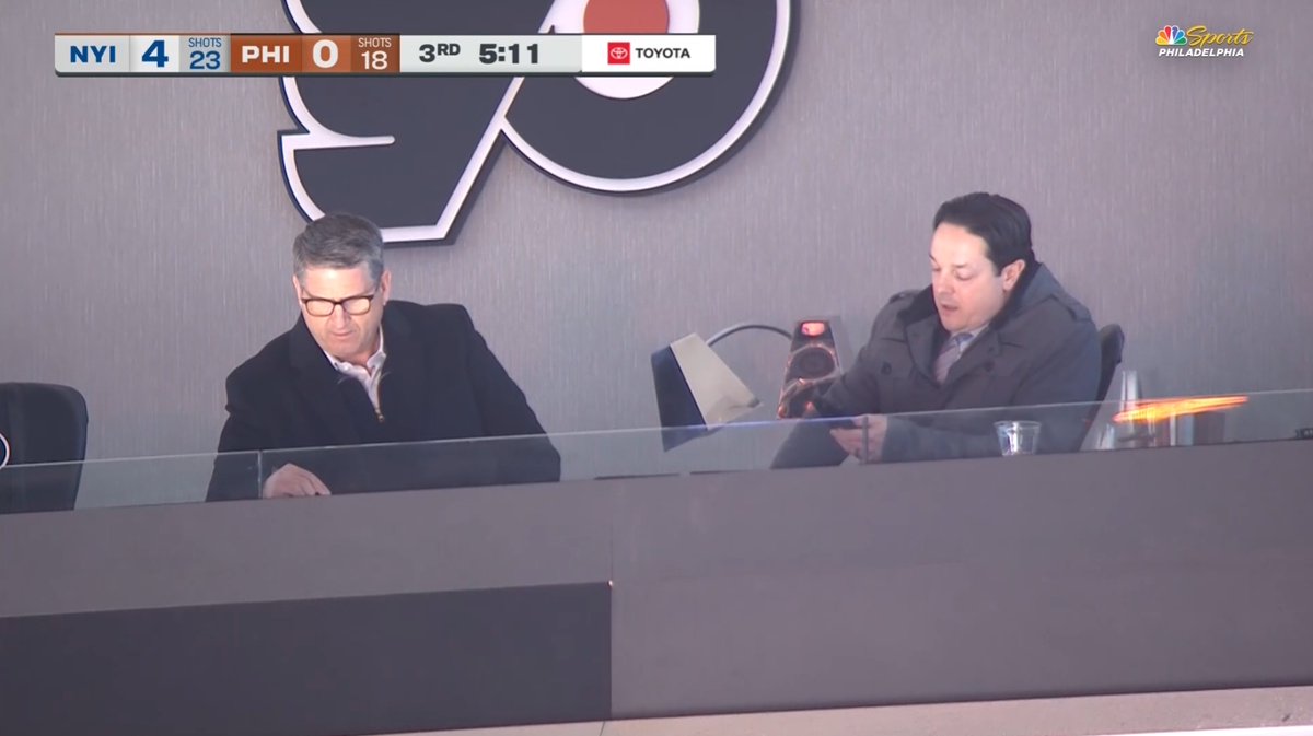 Flyers Nation (@flyersnation) on Twitter photo 