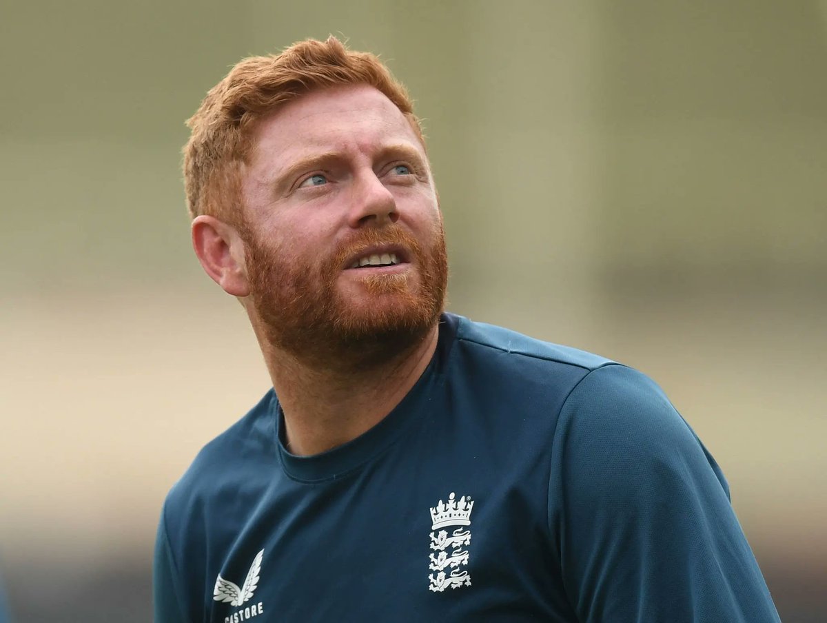 BasitCricPro's tweet image. Jonny Bairstow ✅

Islamabad united 

#PSLAuction #CricketTwitter #abdulbasit