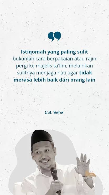 lazuardi faris (@berjalanbahagia) on Twitter photo 